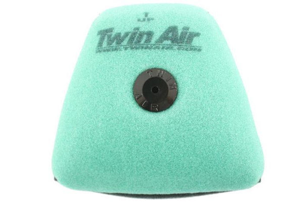 Twin Air Standard Air Filter (152222FRX)
