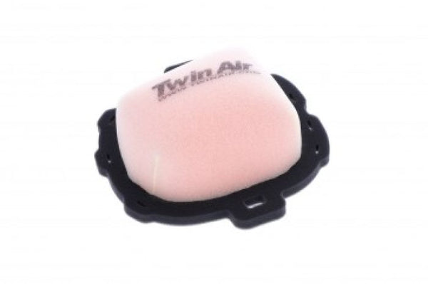 Twin Air Standard Air Filter (150230)