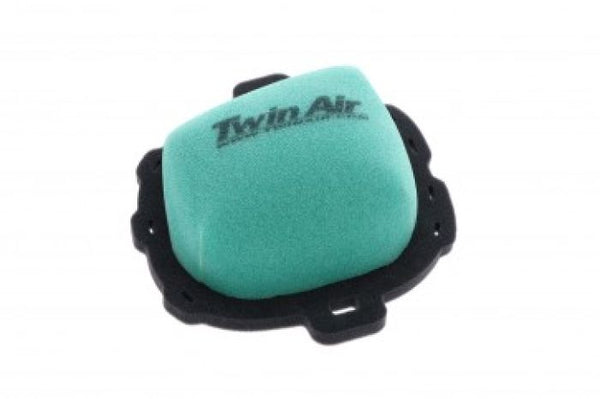 Twin Air Standard Air Filter (150230X)