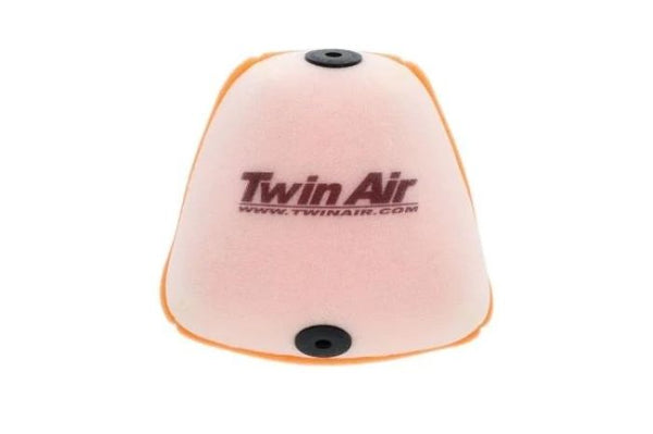 Twin Air Standard Air Filter (152226)