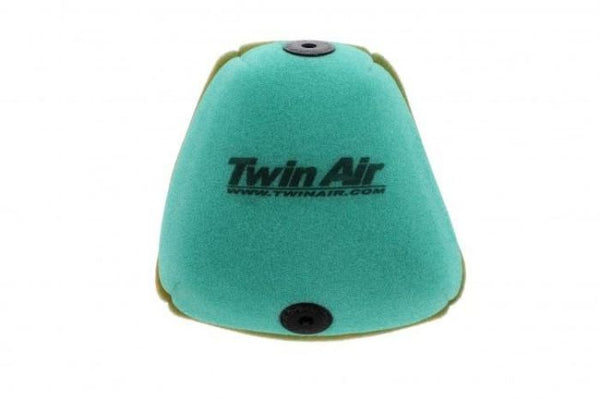 Twin Air Standard Air Filter (152226X)