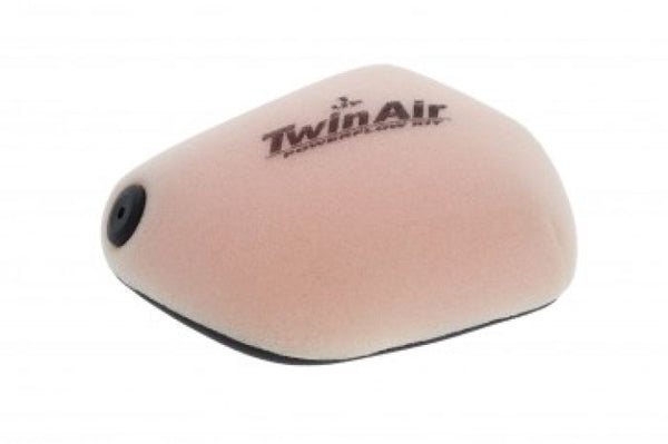 Twin Air Standard Air Filter (154225)