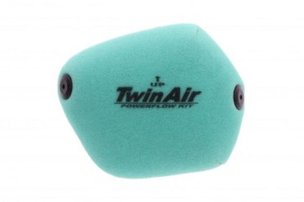 Twin Air Standard Air Filter (154225X)