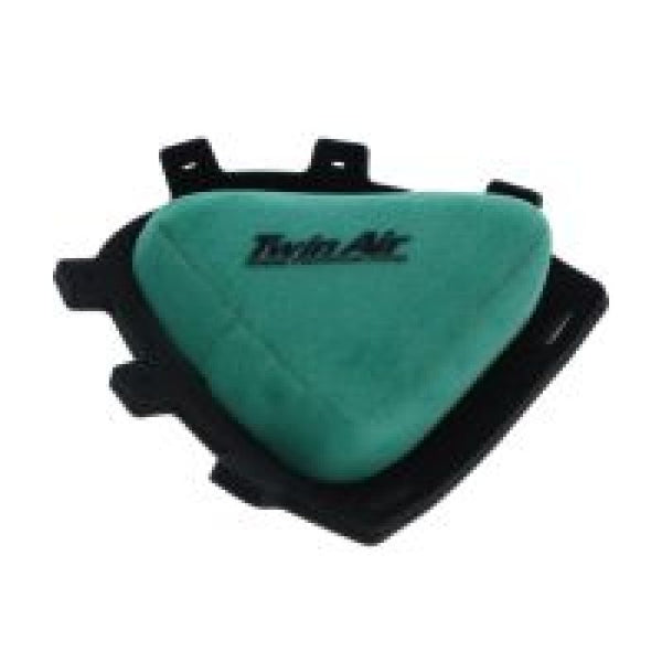 Twin Air Standard Air Filter (150233X)