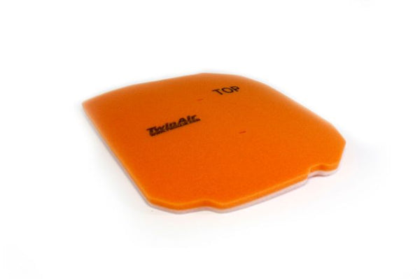 Twin Air Standard Air Filter — Bmw G-450 X Enduro (2008-2011), Bmw G — 450X