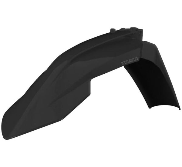 Acerbis 16-23 KTM 125-450 SX/ SX-F/ XC-F /XC/XC-W/ EXC-F Front Fender