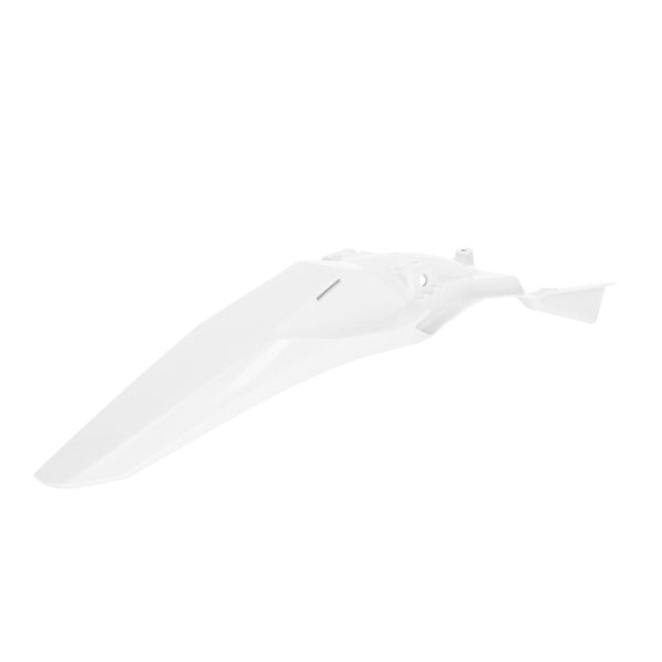 Acerbis 2024 Kawasaki KX450 Rear Fender