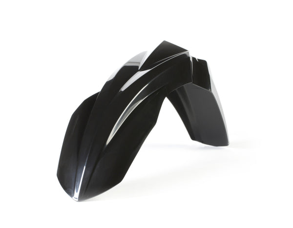Acerbis 2018 Kawasaki KX250F/450F/19-24 KX250/450/ 21-24 KX250X/450X Front Fender