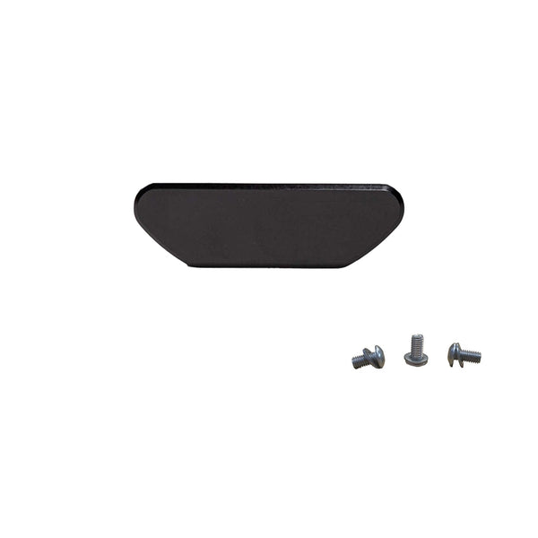 Woodcraft Skid Plate (with Hardware)