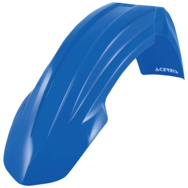 Acerbis 06-14 Yamaha YZ/ 06-09 YZF/ 06-11 WRF Front Fender