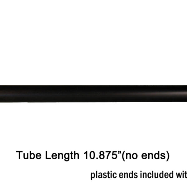 Vortex Clip-On Standard Bar 10.875 Length