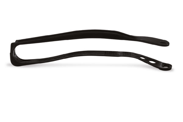 Acerbis 21+ Fantic XEF/09+ Yamaha WR250F/450F/ YZ250F/450F/ YZ250FX/450FX Chain Slider