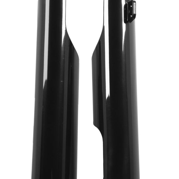 Acerbis 05-07 Yamaha YZ/YZF Lower Fork Cover Set