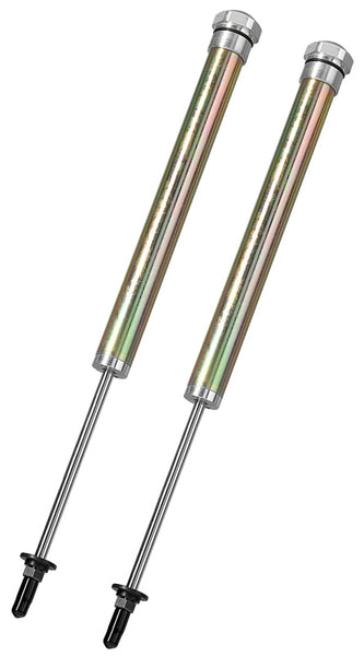 Bitubo ABA00 Fork Cartridge Kits (G0015ABA00) for 1979-1985 Moto Guzzi 850 T3 California +1 more