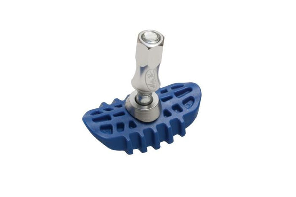 Motion Pro LiteLoc Rim Lock — 1.60/1.40"