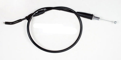 Motion Pro Throttle Cable — Honda (02-0411)