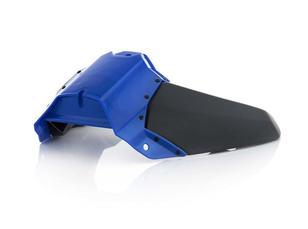 Acerbis 14-19 Yamaha WR250F/YZ250FX/WR450F/YZ450FX/YZ250F/YZ450F Upper Shroud Cover