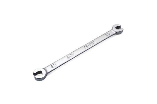 Motion Pro Spoke Wrench 6/6.3mm