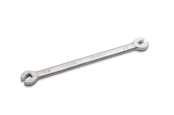 Motion Pro Spoke Wrench 6.5/6.8mm
