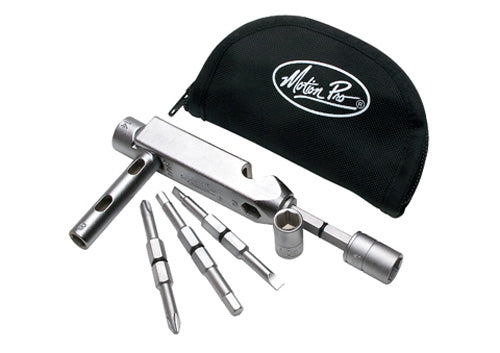 Motion Pro MP Tool
