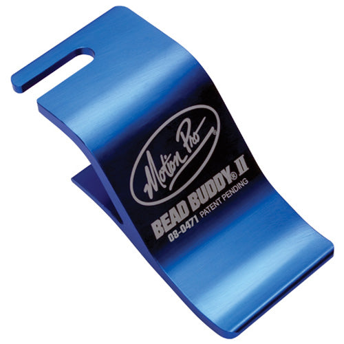 Motion Pro Motion Pro Bead Buddy Ii