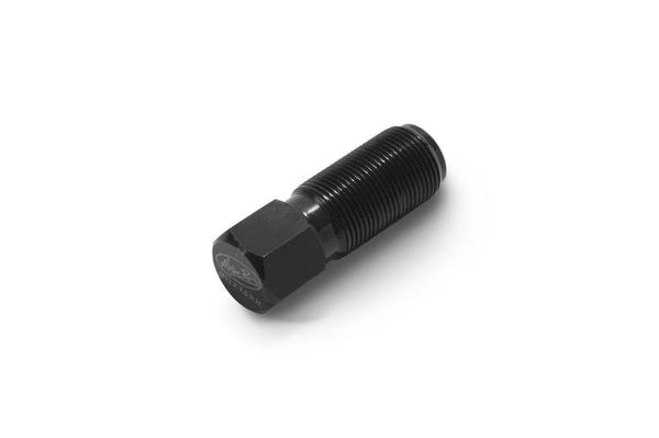 Motion Pro Flywheel Puller Honda Kawasaki