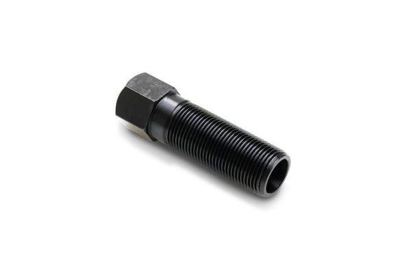 Motion Pro Flywheel Puller 20 X 1.5