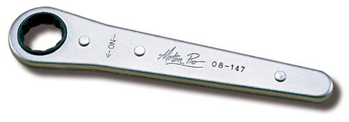 Motion Pro Ratchet Plug Wrench