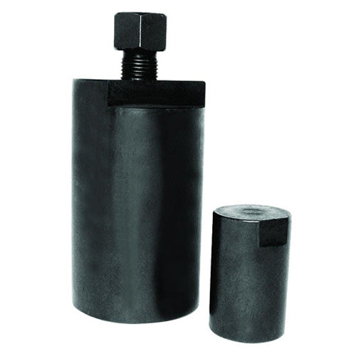Motion Pro Flywheel Puller - 38mm x 1.5 RH (Suzuki)