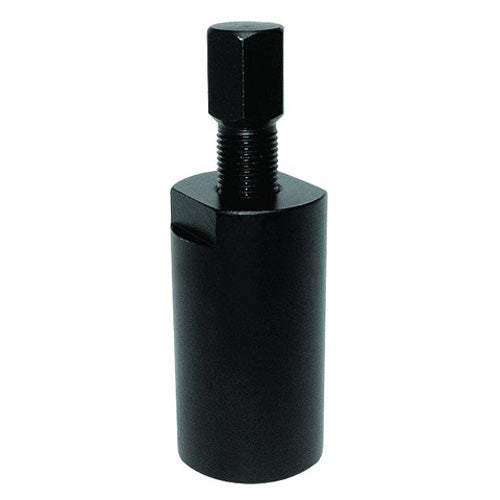 Motion Pro Flywheel Puller - 35mm x 1.5 RH (Yamaha/Kawasaki/Suzuki)
