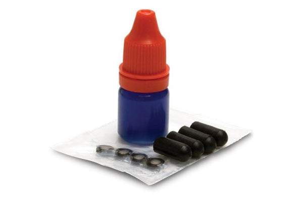 Motion Pro Sync Pro Carb Tuner Mannmeter Fluid Refill