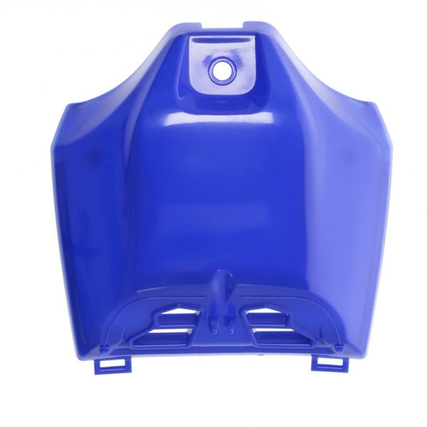 Acerbis 21-23 Yamaha YZ250F Vented Tank Cover