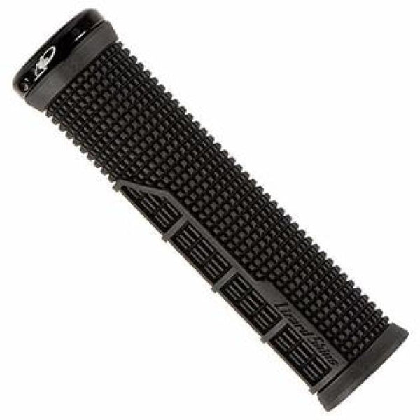 Oury Grips (Machine)