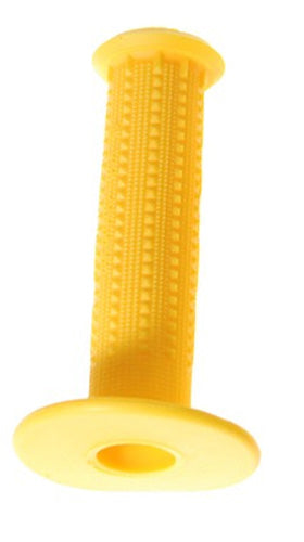 Oury Pyramid Grips (Standard Flange)
