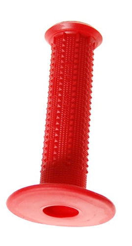 Oury Grips (Peaty) — Red