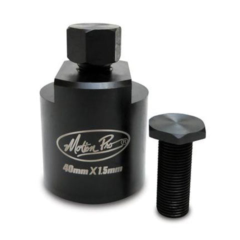 Motion Pro Motion Pro Flywheel Pullers