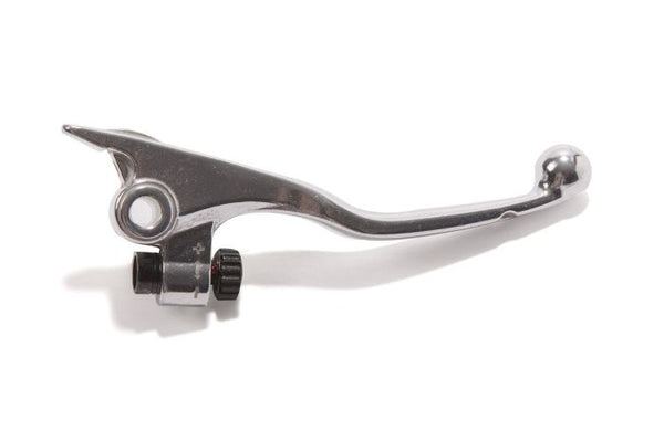 Motion Pro Brake Lever — 14-1012