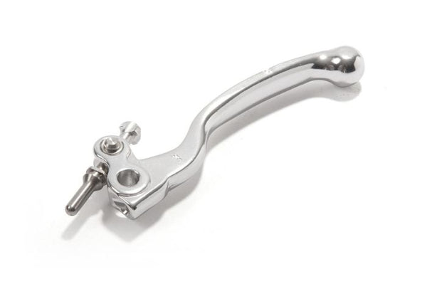 Motion Pro Brake Lever — 14-9015