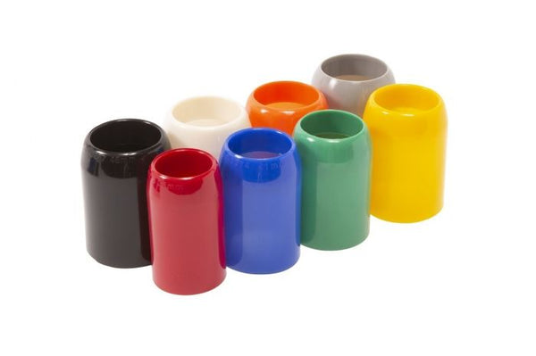 Motion Pro Fork Seal Bullet Set — 8 Piece