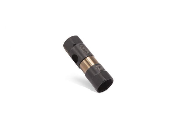 Motion Pro Plug Socket 14mm