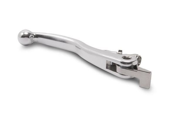 Motion Pro Brake Lever — 14-9016