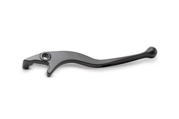 Motion Pro Brake Lever - 14-0255