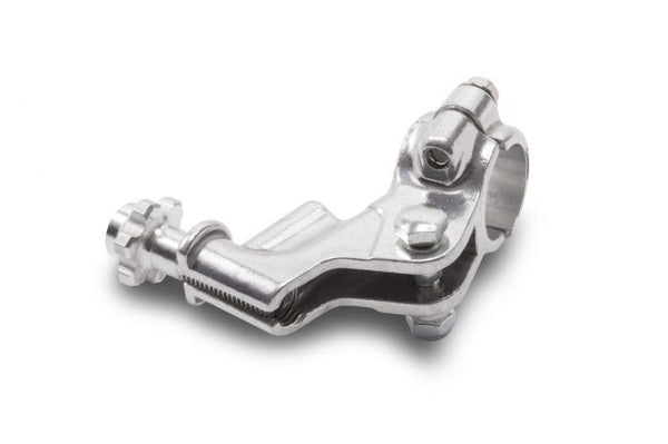Motion Pro Clutch Lever — 14-0125