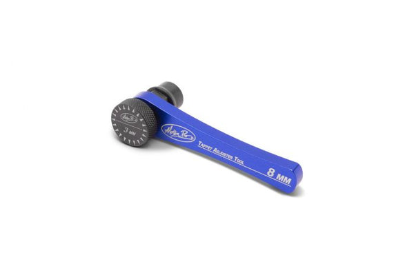 Motion Pro Tappet Adjuster Tool 3mm Sq.
