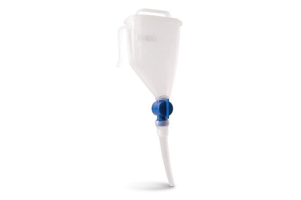 Motion Pro Motion Pro - Pro Funnel