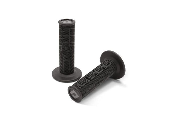 Motion Pro Lock-On MX Grips