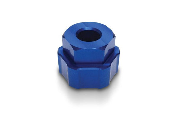 Motion Pro 22mm Showa SFF Air Fork Hex Tool
