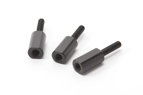 Motion Pro 5mm Adapter Set For 08-0605 Crankcase Splitter V2