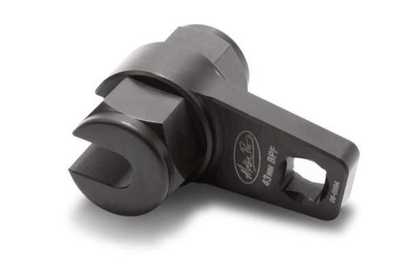 Motion Pro Bpf Rod Guide Wrench 41/43mm