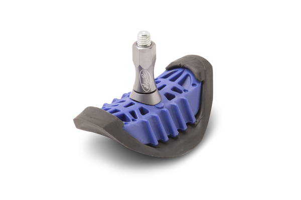 Motion Pro LiteLoc Rim Lock — 1.85"